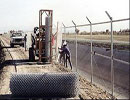 racking system in jordan